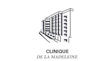 CLINIQUE DE LA MADELEINE